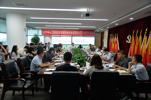 686fa5d395ff5.png 圖片1.png