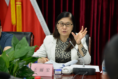 686fa628affba.png 圖片2.png