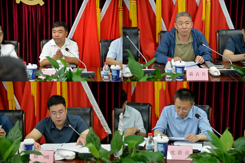 686fa65e060d9.png 圖片3.png