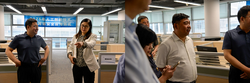 686fa69e1d0ec.png 圖片4.png