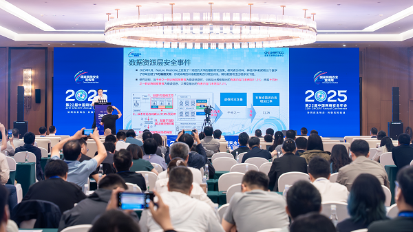 68cbb5b420611.png 圖片1.png