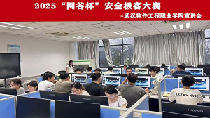 68ccf95b44685.png 圖片4.png