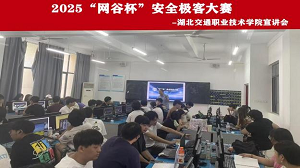 68ccf964400cc.png 圖片5.png