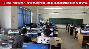 68ccf96f63346.png 圖片6.png