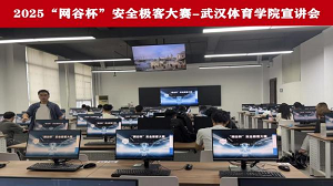 68ccf97a653eb.png 圖片7.png