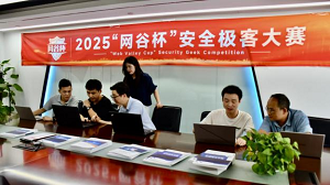 68ccf98275978.png 圖片8.png