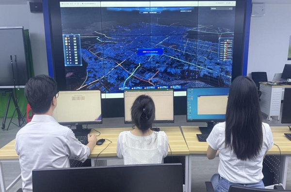 68ccf9acbb387.png 圖片10.png